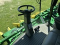 2023 John Deere CP770 Cotton Equipment