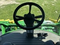 2023 John Deere CP770 Cotton Equipment