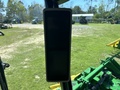 2023 John Deere CP770 Cotton Equipment