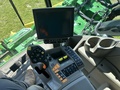 2023 John Deere CP770 Cotton Equipment