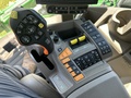 2023 John Deere CP770 Cotton Equipment