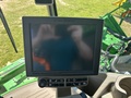 2023 John Deere CP770 Cotton Equipment