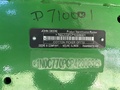 2023 John Deere CP770 Cotton Equipment
