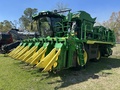 2023 John Deere CP770 Cotton Equipment