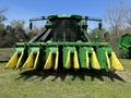 2023 John Deere CP770 Cotton Equipment