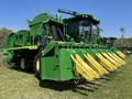 2023 John Deere CP770 Cotton Equipment