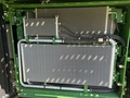 2023 John Deere CP770 Cotton Equipment