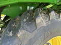 2023 John Deere CP770 Cotton Equipment