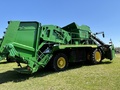 2023 John Deere CP770 Cotton Equipment