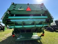 2023 John Deere CP770 Cotton Equipment