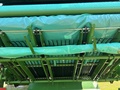 2023 John Deere CP770 Cotton Equipment