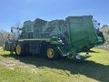 2023 John Deere CP770 Cotton Equipment