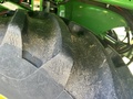 2023 John Deere CP770 Cotton Equipment