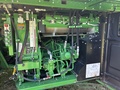 2023 John Deere CP770 Cotton Equipment
