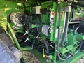 2023 John Deere CP770 Cotton Equipment