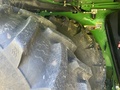 2023 John Deere CP770 Cotton Equipment