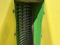 2023 John Deere CP770 Cotton Equipment