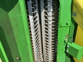 2023 John Deere CP770 Cotton Equipment