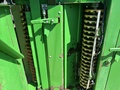 2023 John Deere CP770 Cotton Equipment
