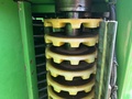 2023 John Deere CP770 Cotton Equipment
