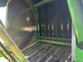 2023 John Deere CP770 Cotton Equipment