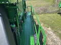 2023 John Deere CP770 Cotton Equipment
