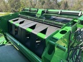 2023 John Deere CP770 Cotton Equipment