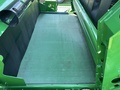 2023 John Deere CP770 Cotton Equipment