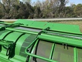 2023 John Deere CP770 Cotton Equipment