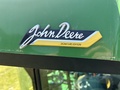 2023 John Deere CP770 Cotton Equipment