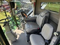 2023 John Deere CP770 Cotton Equipment