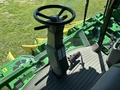 2023 John Deere CP770 Cotton Equipment