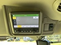 2023 John Deere CP770 Cotton Equipment