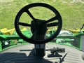 2023 John Deere CP770 Cotton Equipment