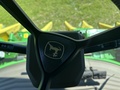 2023 John Deere CP770 Cotton Equipment