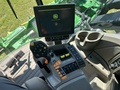 2023 John Deere CP770 Cotton Equipment