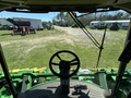 2023 John Deere CP770 Cotton Equipment