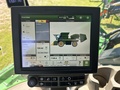 2023 John Deere CP770 Cotton Equipment