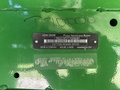 2023 John Deere CP770 Cotton Equipment