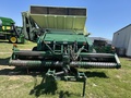 2022 Kelley Manufacturing 7406 Peanut Equipment