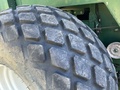 2022 Kelley Manufacturing 7406 Peanut Equipment