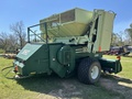 2022 Kelley Manufacturing 7406 Peanut Equipment