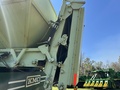 2022 Kelley Manufacturing 7406 Peanut Equipment