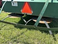 2022 Kelley Manufacturing 7406 Peanut Equipment