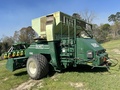 2022 Kelley Manufacturing 7406 Peanut Equipment