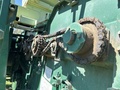 2022 Kelley Manufacturing 7406 Peanut Equipment