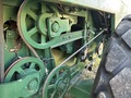 2022 Kelley Manufacturing 7406 Peanut Equipment