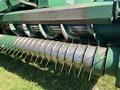 2022 Kelley Manufacturing 7406 Peanut Equipment
