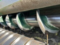 2022 Kelley Manufacturing 7406 Peanut Equipment
