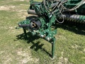 2022 Kelley Manufacturing 7406 Peanut Equipment